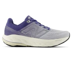 New Balance Fresh Foam X 860v14 Damen Laufschuhe - SS25