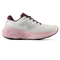 New Balance Fresh Foam X 880v15 Damen Laufschuhe - SS25