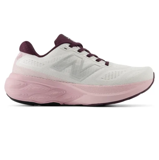 New Balance Fresh Foam X 880v15 Damen Laufschuhe - SS25