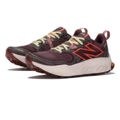 New Balance Fresh Foam X Hierro v8 Damen Trail-Laufschuhe - SS24