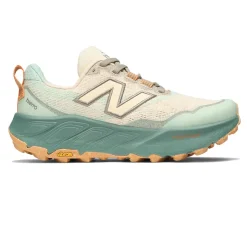 New Balance Fresh Foam X Hierro v9 Damen Trail Laufschuhe - SS25