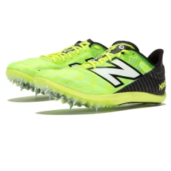 New Balance Fuelcell MD500v9 Laufen Laufspikes - AW24