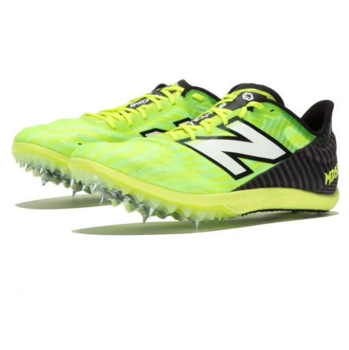 New Balance Fuelcell MD500v9 Laufen Laufspikes - AW24