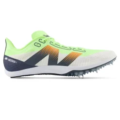 New Balance Fuelcell MD500v9 Laufen Laufspikes - SS25