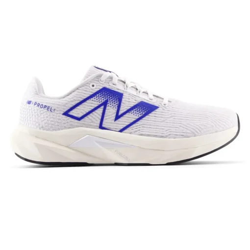 New Balance FuelCell Propel v5 Men's Laufschuhe - AW25