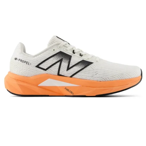 New Balance FuelCell Propel v5 Laufschuhe - SS25