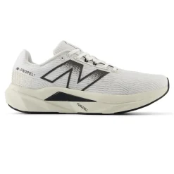 New Balance FuelCell Propel v5 Laufschuhe - SS25