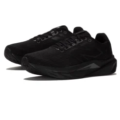 New Balance FuelCell Propel v5 Laufschuhe - AW24