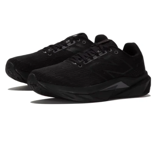 New Balance FuelCell Propel v5 Laufschuhe - AW24