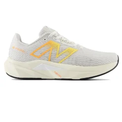 New Balance FuelCell Propel v5 Damen Laufschuhe - SS25