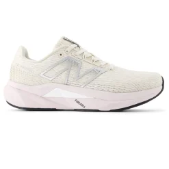 New Balance FuelCell Propel v5 Damen Laufschuhe - AW25