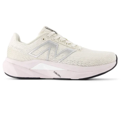 New Balance FuelCell Propel v5 Damen Laufschuhe - AW25