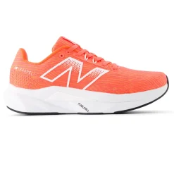 New Balance FuelCell Propel v5 Damen Laufschuhe - AW25