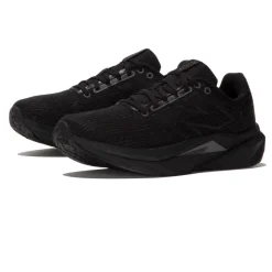 New Balance FuelCell Propel v5 Damen Laufschuhe - AW24