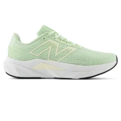 New Balance FuelCell Propel v5 Damen Laufschuhe - SS25