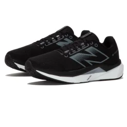New Balance FuelCell Propel v5 Damen Laufschuhe - AW24