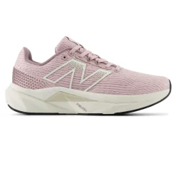 New Balance FuelCell Propel v5 Damen Laufschuhe - SS25