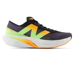 New Balance FuelCell Rebel v4 Laufschuhe - AW24
