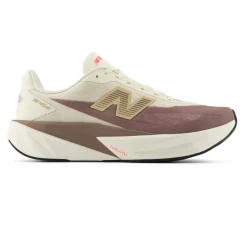 New Balance FuelCell Rebel v5 Damen Laufschuhe - AW25