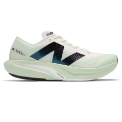 New Balance FuelCell Rebel v4 Damen Laufschuhe - SS25
