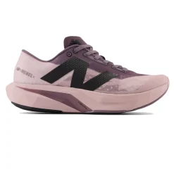 New Balance FuelCell Rebel v4 Damen Laufschuhe - SS25
