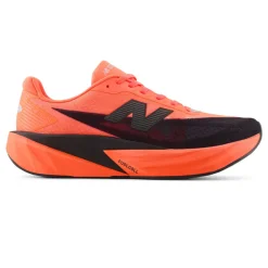 New Balance FuelCell Rebel v5 Damen Laufschuhe - SS25