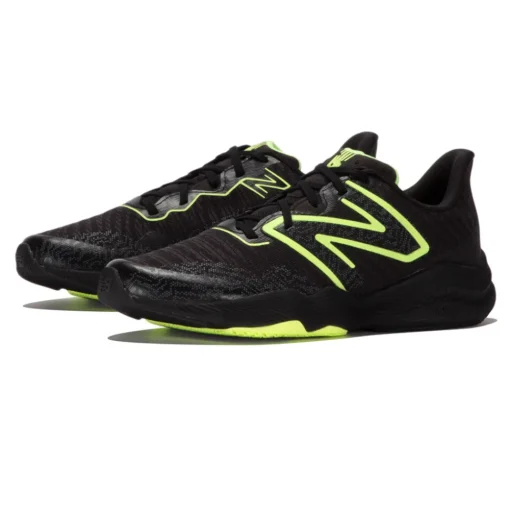 New Balance FuelCell Shift v2 Training Schuhe - SS24