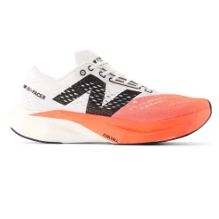 New Balance FuelCell SuperComp Pacer V2 Men's Laufschuhe - AW25