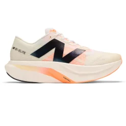 New Balance FuelCell SuperComp Elite V4 Laufschuhe - SS25