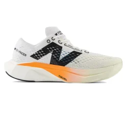 New Balance FuelCell SuperComp Pacer V2 Men's Laufschuhe - SS25