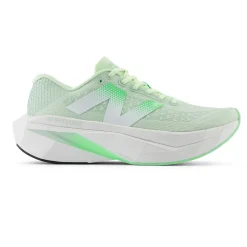 New Balance FuelCell SuperComp Trainer v3 Men's Laufschuhe - SS25