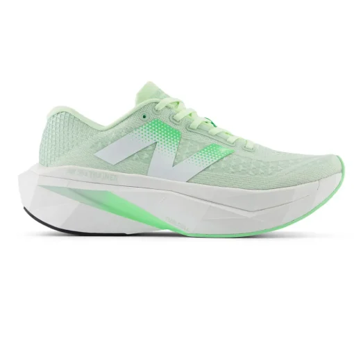New Balance FuelCell SuperComp Trainer v3 Men's Laufschuhe - SS25