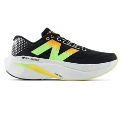 New Balance FuelCell SuperComp Trainer V3 Laufschuhe - SS25