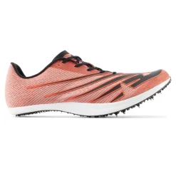 New Balance FuelCell SuperComp SD-X Laufen Laufspikes
