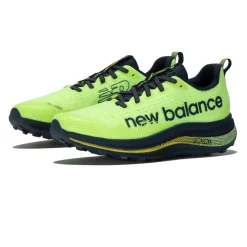 New Balance FuelCell SuperComp Damen Trail-Laufschuhe - SS24