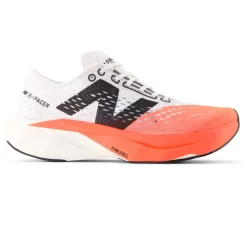 New Balance FuelCell SuperComp Pacer V2 Damen Laufschuhe - AW25
