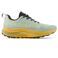 New Balance FuelCell SuperComp Damen Trail Laufschuhe - SS25