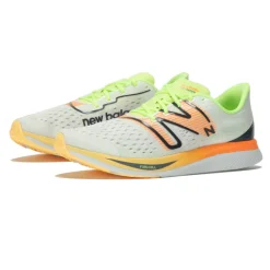 New Balance FuelCell SuperComp Pacer Damen Laufschuhe - SS24