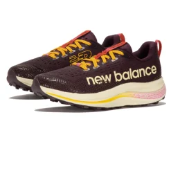 New Balance FuelCell SuperComp Damen Trail Laufschuhe - AW24