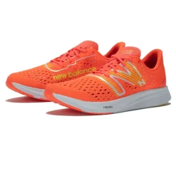 New Balance FuelCell SuperComp Pacer Damen Laufschuhe - SS23