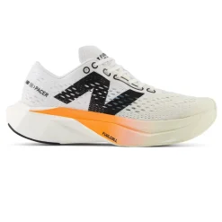 New Balance FuelCell SuperComp Pacer V2 Damen Laufschuhe - SS25