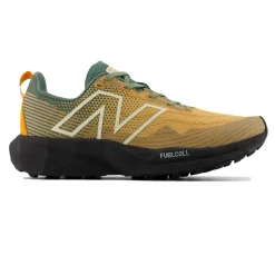 New Balance FuelCell Venym Trail Laufschuhe - SS25