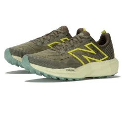 New Balance FuelCell Venym Trail Laufschuhe - AW24