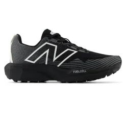New Balance FuelCell Venym Trail Laufschuhe - SS25