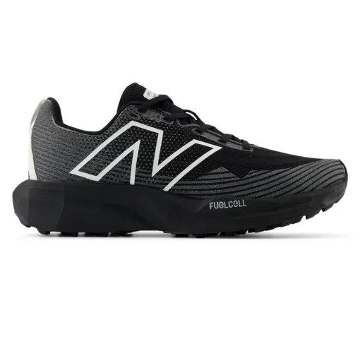 New Balance FuelCell Venym Trail Laufschuhe - SS25