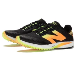 New Balance FuelCell XC7 v5 Cross Country Laufspikes - SS25