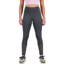New Balance Impact Run AT High Rise Damen Tights