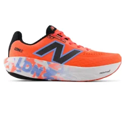 New Balance London Edition Fresh Foam X 1080v14 Laufschuhe (2E Width) - SS25