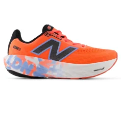 New Balance London Edition Fresh Foam X 1080v14 Damen Laufschuhe (D Width) - SS25