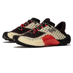 New Balance Minimus Damen Trail Laufschuhe - AW24